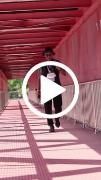 BIB:  <button type="button" onclick="openModal(27594386)" class="btn btn-primary btn-sm float-right" data-toggle="modal" data-target=".modal-high-quality">
                <i class="fa fa-download"></i> Download
                </button>